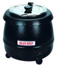 Мармит электрический