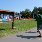 Наши мероприятия