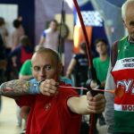 Проведение турниров по играм