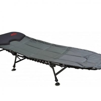 Раскладушка