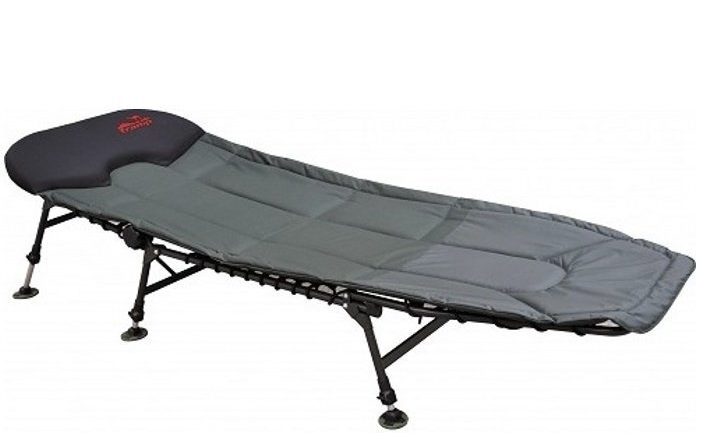 Раскладушка