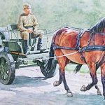 Привозное питание