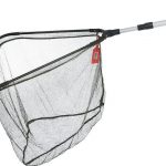 Подсадок для рыбы