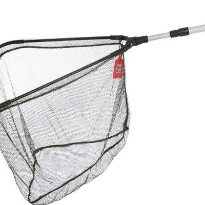 Подсадок для рыбы