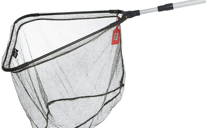 Подсадок для рыбы