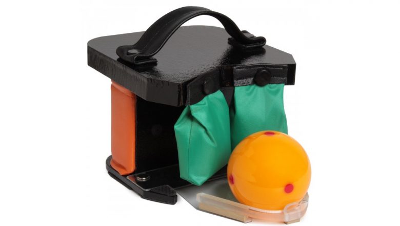 Тренажер стоп шар