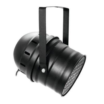 Световой прибор светодиодный Eurolite