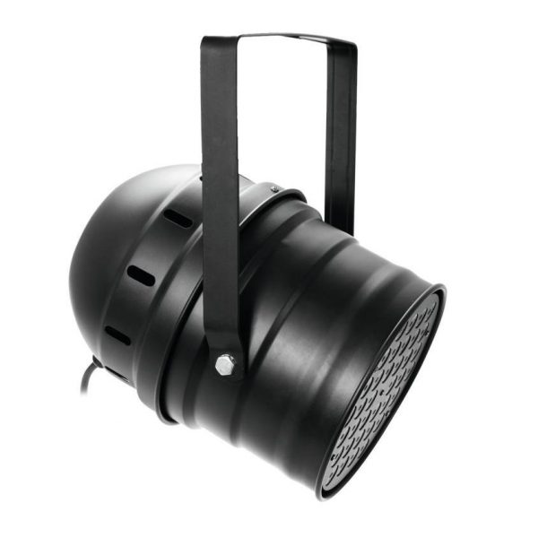 Световой прибор светодиодный Eurolite