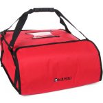 Термосумка