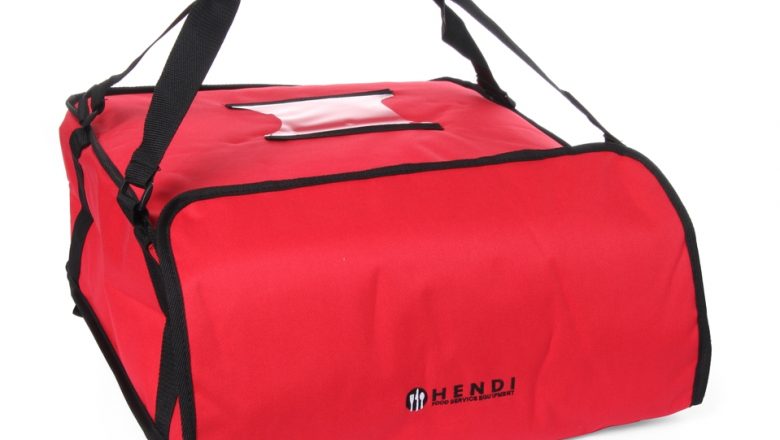 Термосумка