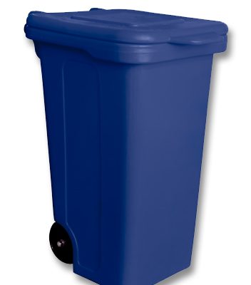 Контейнеры для сбора отходов