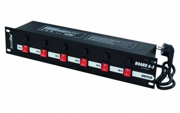 Вспомогательное оборудование