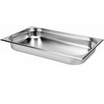 Гастроемкость