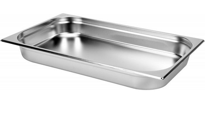 Гастроемкость