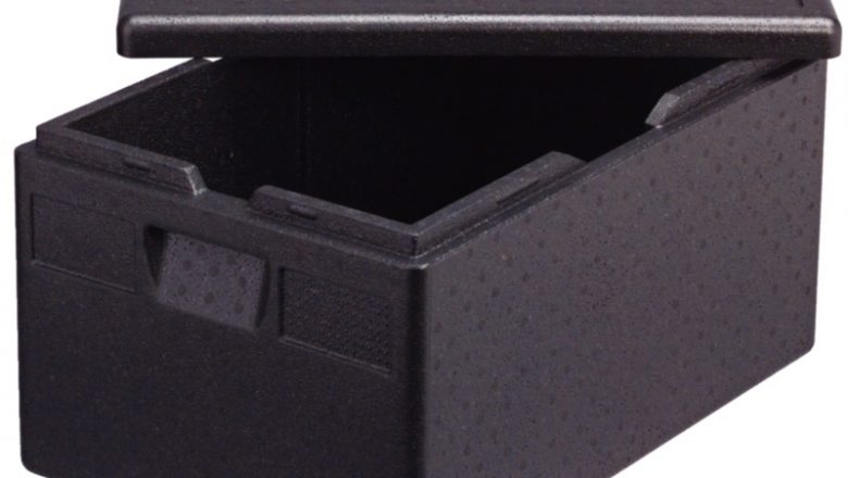 Термоконтейнер