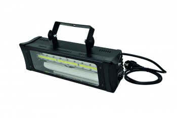 Стробоскоп светодиодный